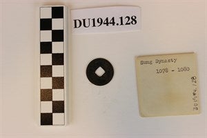 Image description is not available for DU1944.128